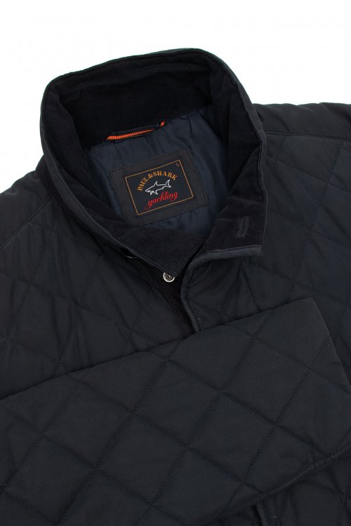 Демисезонная куртка 14.09.2023 Newlife.moda