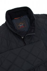 Демисезонная куртка 14.09.2023 Newlife.moda