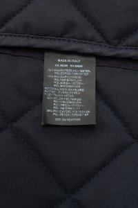 Демисезонная куртка 14.09.2023 Newlife.moda