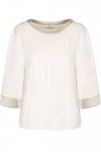 Футболка 16.09.2023 Newlife.moda