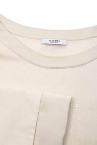 Футболка 16.09.2023 Newlife.moda