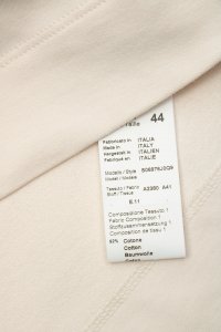 Футболка 16.09.2023 Newlife.moda