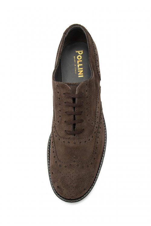 Ботинки 15.09.2023 Newlife.moda