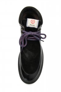 Спортивные ботинки 15.09.2023 Newlife.moda
