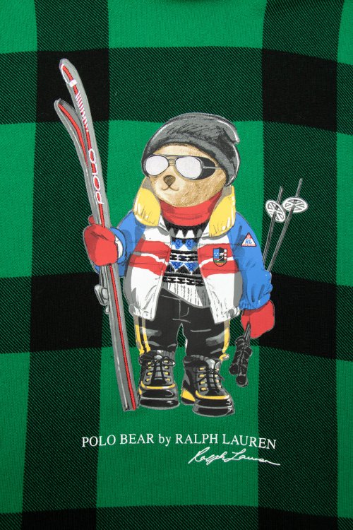 Худи 16.09.2023 Newlife.moda