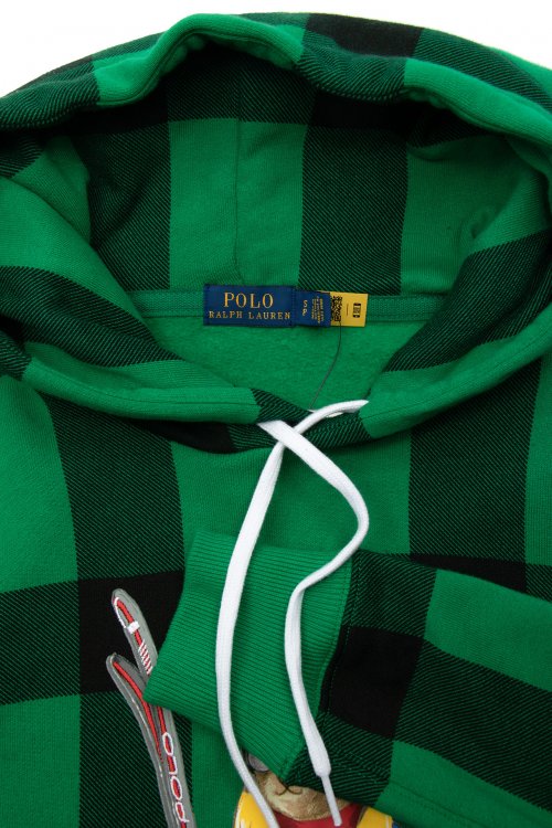 Худи 16.09.2023 Newlife.moda