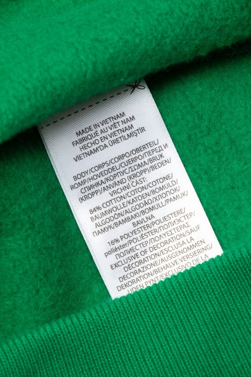 Худи 16.09.2023 Newlife.moda