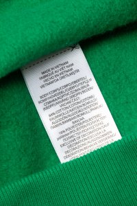 Худи 16.09.2023 Newlife.moda