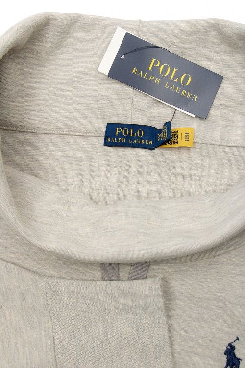 Худи 18.09.2023 Newlife.moda