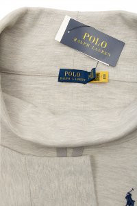 Худи 18.09.2023 Newlife.moda