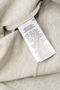 Худи 18.09.2023 Newlife.moda