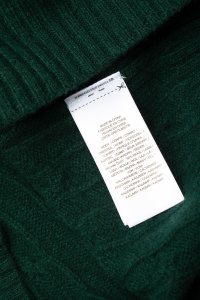 Вязаное платье 16.09.2023 Newlife.moda