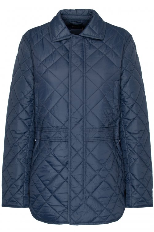 Демисезонная куртка 16.09.2023 Newlife.moda