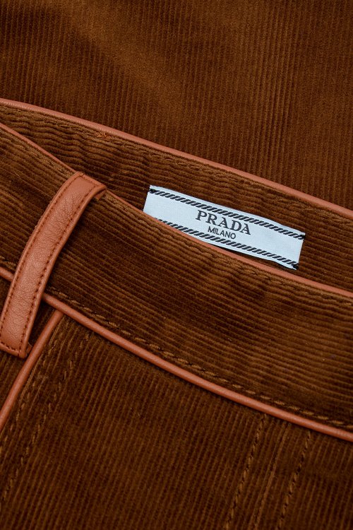 Юбка миди 17.09.2023 Newlife.moda