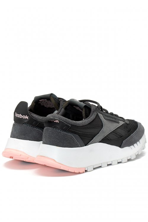 Кроссовки 13.09.2023 Newlife.moda