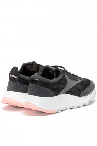 Кроссовки 13.09.2023 Newlife.moda