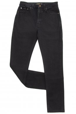 Джинсы с высокой талией 15.09.2023 Newlife.moda