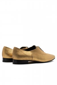 Лоферы 14.09.2023 Newlife.moda