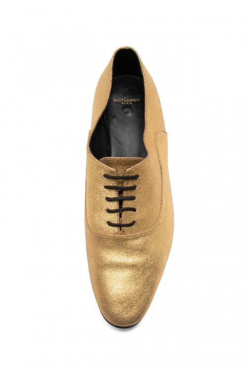 Лоферы 14.09.2023 Newlife.moda