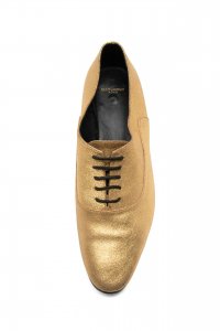 Лоферы 14.09.2023 Newlife.moda