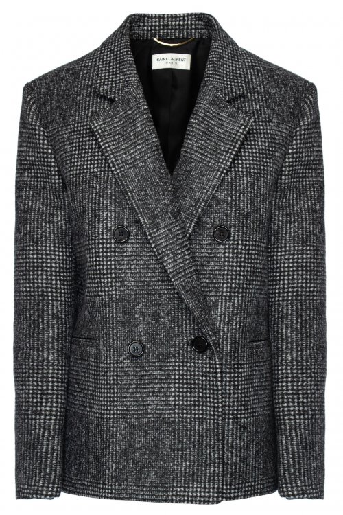 Жакет 14.09.2023 Newlife.moda