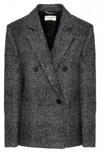 Жакет 14.09.2023 Newlife.moda