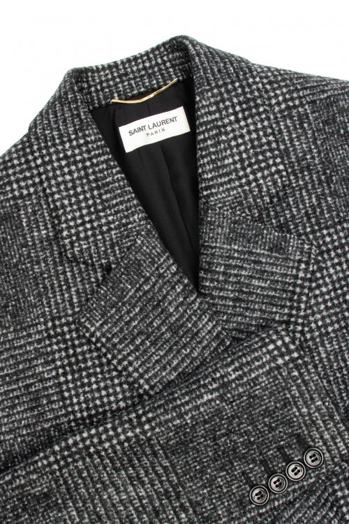 Жакет 14.09.2023 Newlife.moda