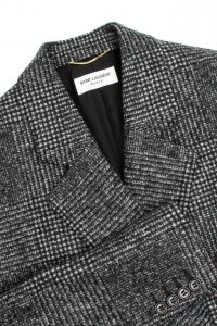 Жакет 14.09.2023 Newlife.moda