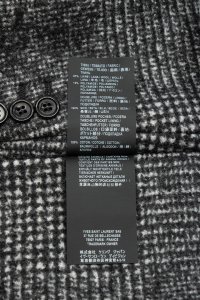 Жакет 14.09.2023 Newlife.moda