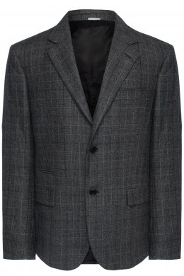 Пиджак 15.09.2023 Newlife.moda