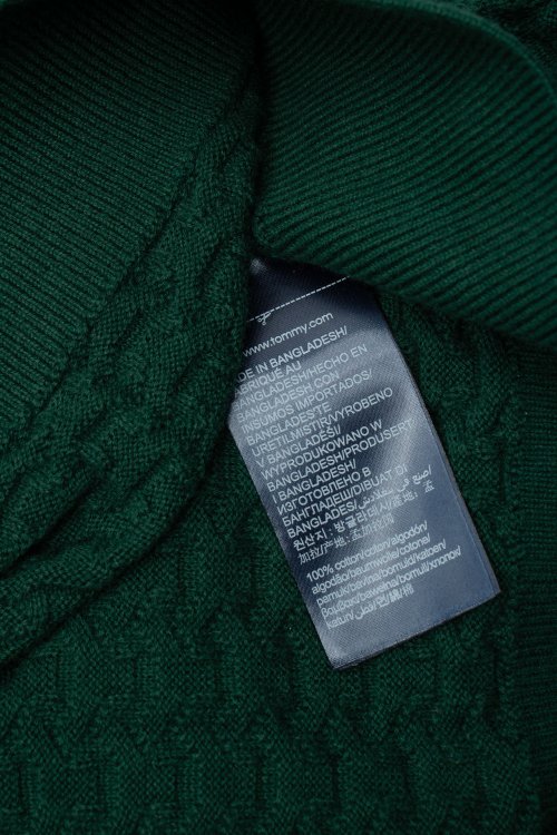 Джемпер 16.09.2023 Newlife.moda