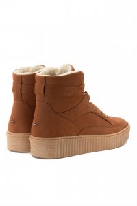 Спортивные ботинки 15.09.2023 Newlife.moda
