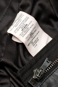 Кожаная куртка 17.09.2023 Newlife.moda