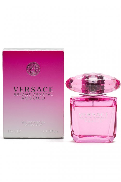 Парфюмированная вода 12.09.2023 Newlife.moda