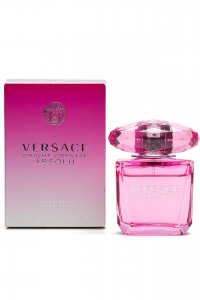 Парфюмированная вода 12.09.2023 Newlife.moda