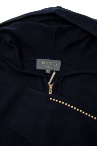 Олимпийка 18.09.2023 Newlife.moda