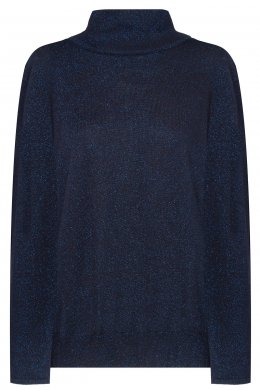 Свитер 16.09.2023 Newlife.moda