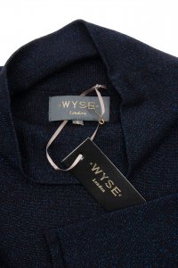 Свитер 16.09.2023 Newlife.moda