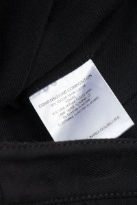 Юбка миди 10.09.2023 Newlife.moda