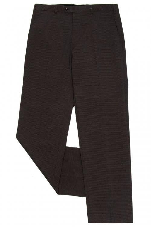 Классические брюки 15.09.2023 Newlife.moda