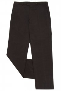 Классические брюки 15.09.2023 Newlife.moda