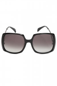 Солнцезащитные очки 09.09.2023 Newlife.moda