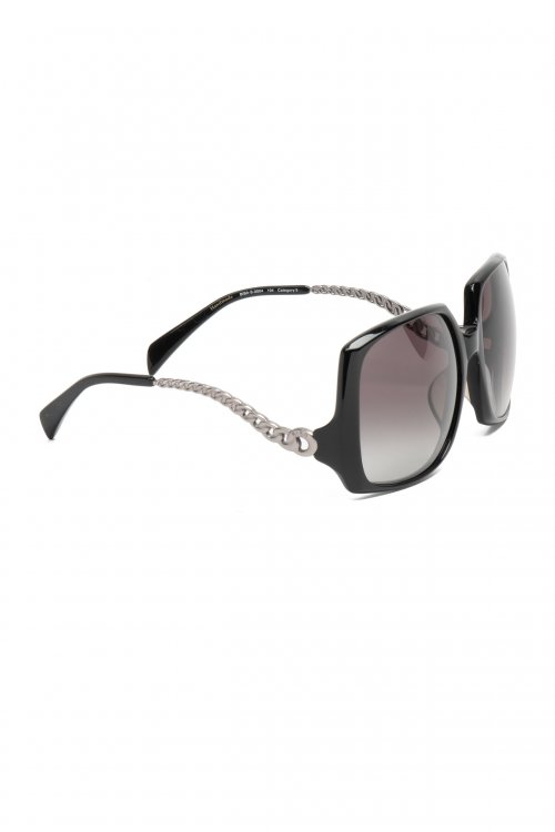 Солнцезащитные очки 09.09.2023 Newlife.moda