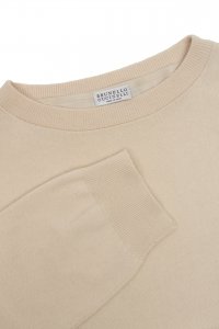 Вязаное платье 12.09.2023 Newlife.moda