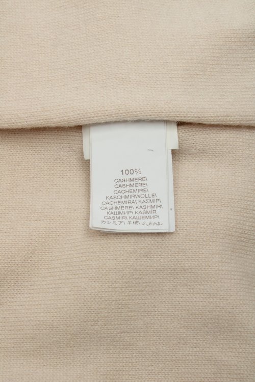 Вязаное платье 12.09.2023 Newlife.moda