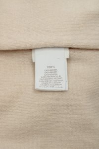 Вязаное платье 12.09.2023 Newlife.moda