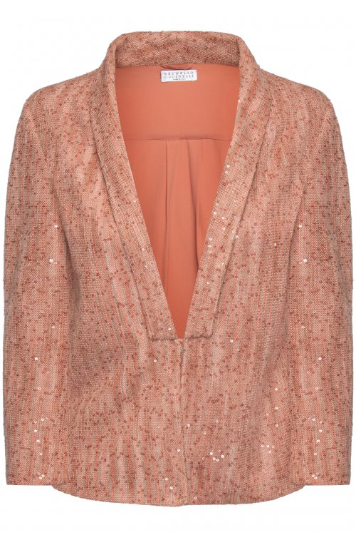 Жакет 08.09.2023 Newlife.moda