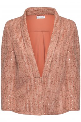 Жакет 08.09.2023 Newlife.moda