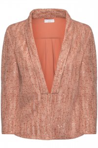 Жакет 08.09.2023 Newlife.moda