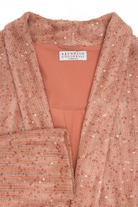 Жакет 08.09.2023 Newlife.moda